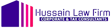 Hussain Law Firm